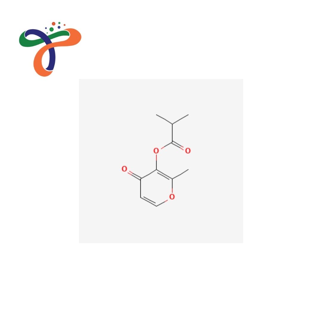 Maltyl Isobutyrate